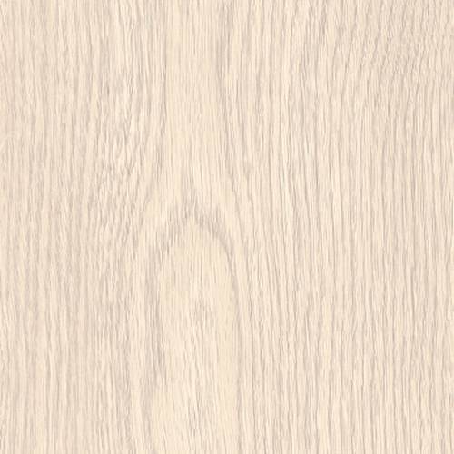 Вінілова підлога LVT DIVINO Click Somerset Oak / Дуб Сомерсет 52119C