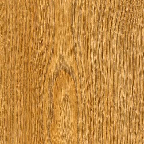 Вінілова підлога LVT DIVINO Click Somerset Oak / Дуб Сомерсет 52836C