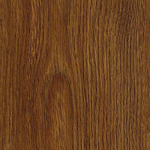 Вінілова підлога LVT DIVINO Click Somerset Oak / Дуб Сомерсет 52872C