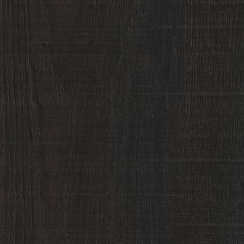 Вінілова підлога LVT DIVINO Click Thunder Oak / Дуб Громовий 80995C