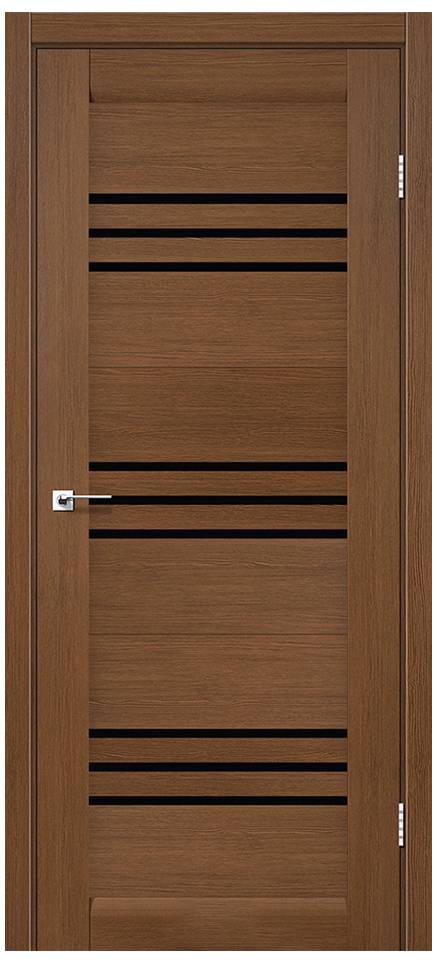 Міжкімнатні двері LEADOR SOVANA