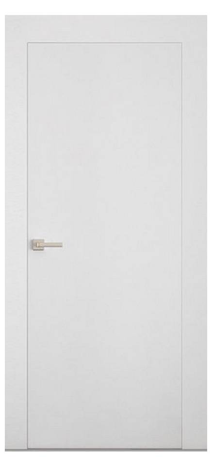 Міжкімнатні двері Папа Карло iDOORS Prime