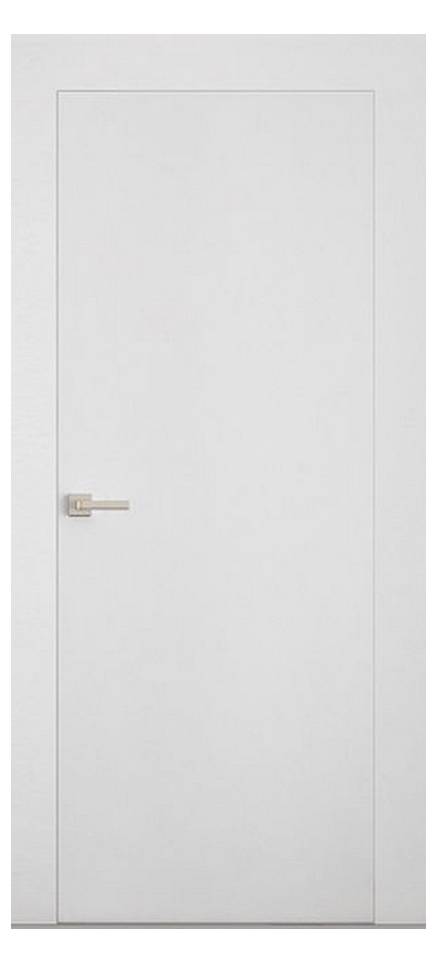 Міжкімнатні двері Папа Карло iDOORS Prime-INSIDE