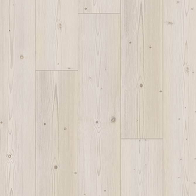 Ламінат Kaindl K4416 CLASSIC. 8.0 SP Ялина Whitewashed AT 1-пол. 4V (8х193х1383)