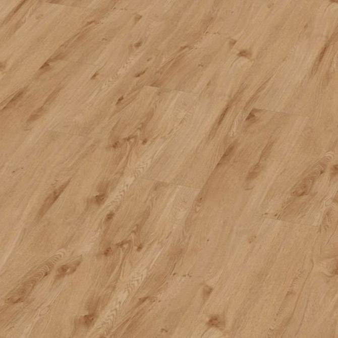 Вінілова підлога TER HURNE COMPACT 2036 Дуб Йорк Коричневий