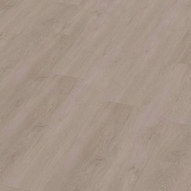 Вінілова підлога TER HURNE COMPACT Дуб Осло коричневий