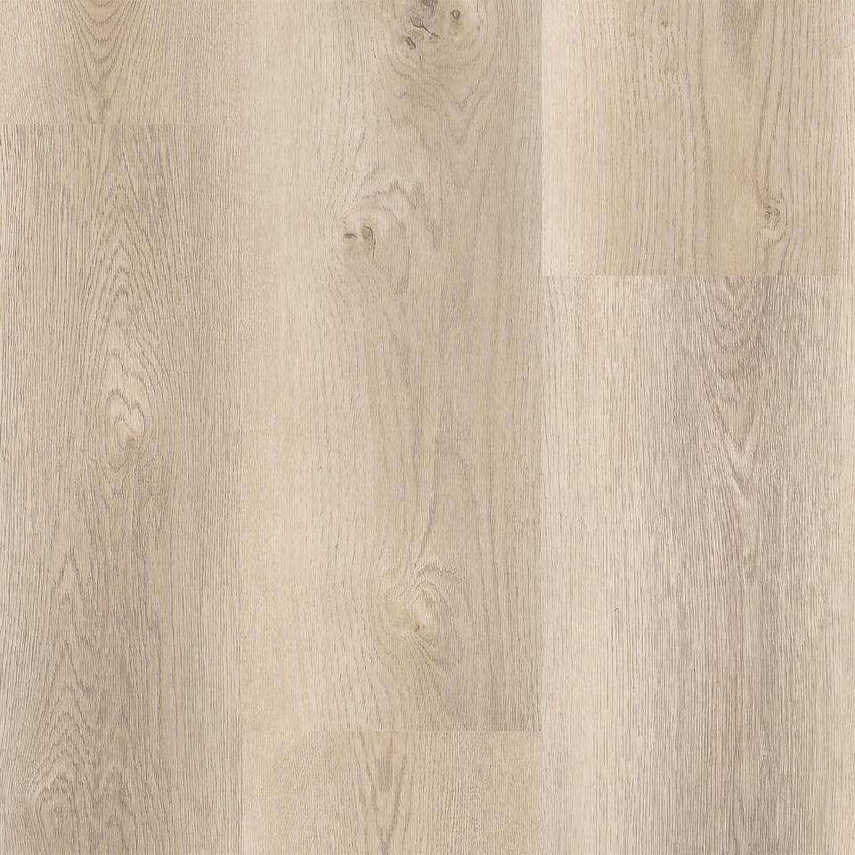 Вінілова підлога Tarkett DEEP HOUSE SEAN 257025002 Бежевий