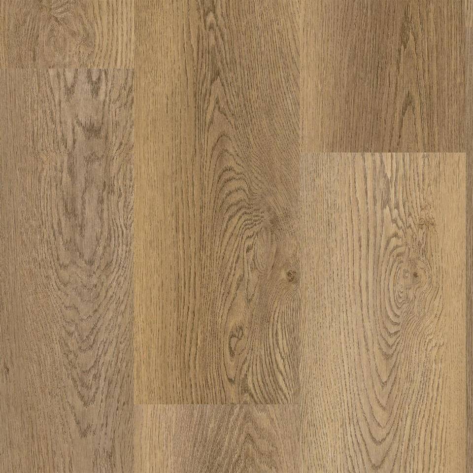 Вінілова підлога Tarkett DEEP HOUSE STANLEY 257025005 Коричневий