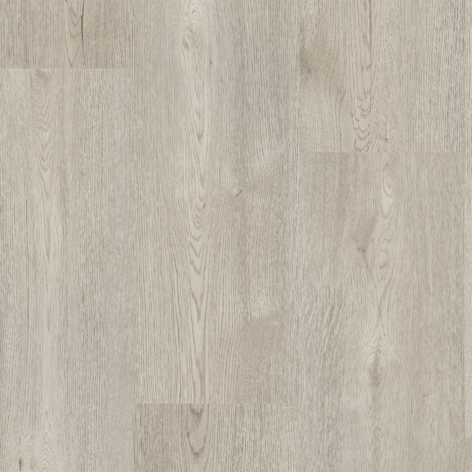 Вінілова підлога Tarkett DEEP HOUSE WALTER 257025004 Світло-коричневий