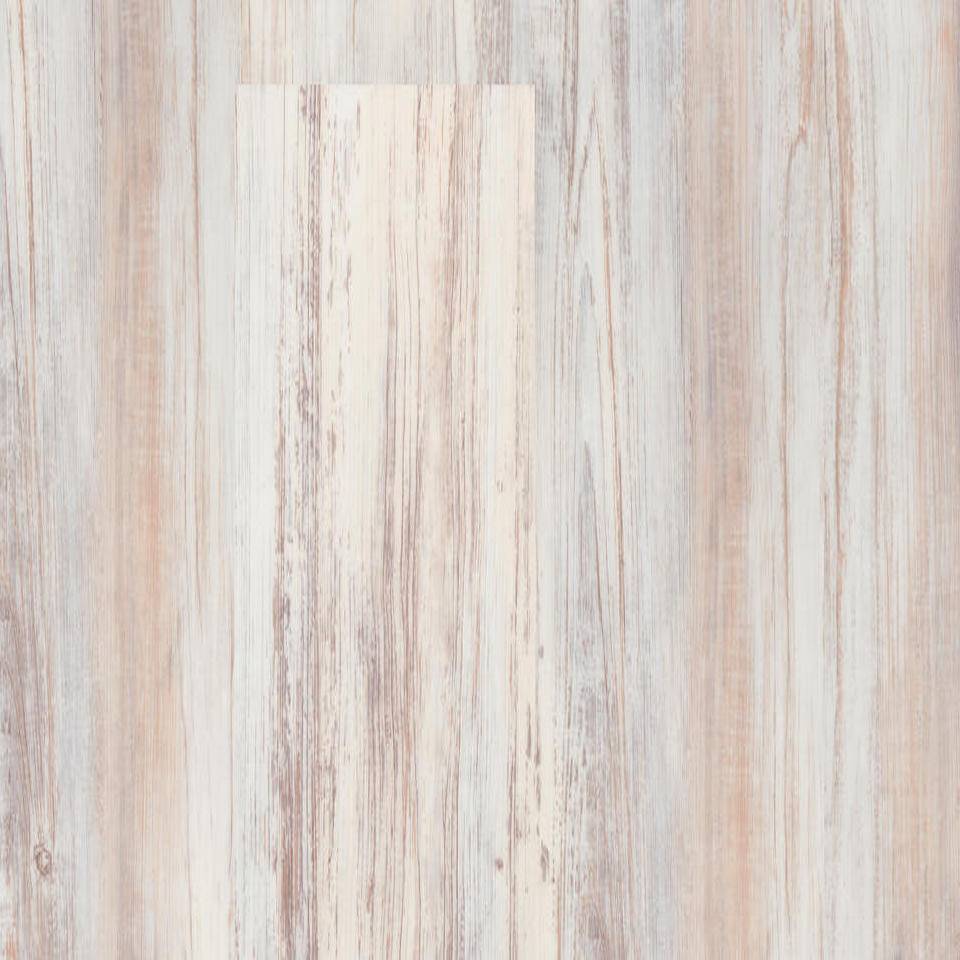 Вінілова підлога Tarkett PROGRESSIVE HOUSE MAX 277007013 Світло-сірий