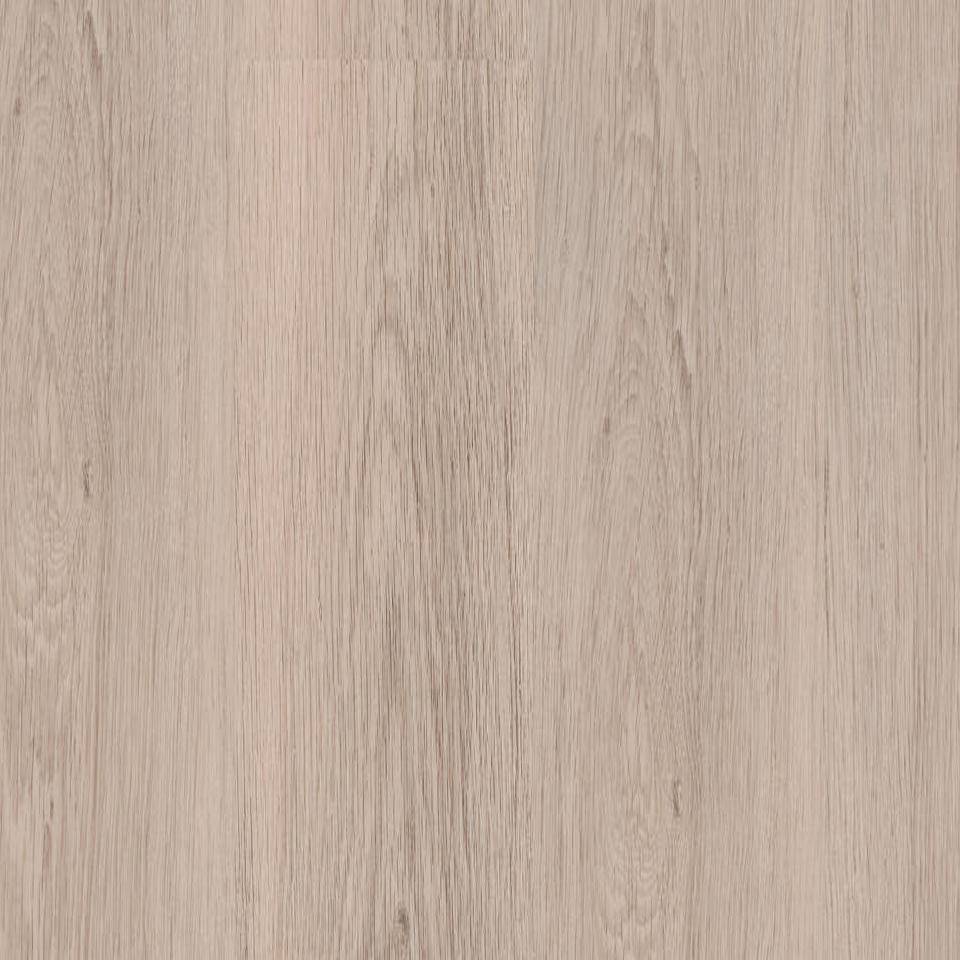 Вінілова підлога Tarkett PROGRESSIVE HOUSE MICHAEL 277007012 Світло-коричневий