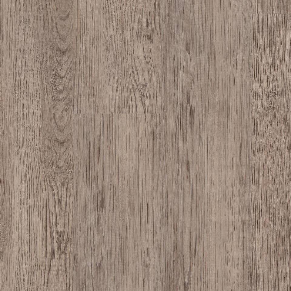 Вінілова підлога Tarkett PROGRESSIVE HOUSE ROGER 277007009 Коричневий