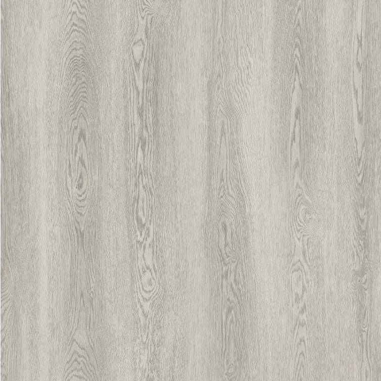 Ламінат AGT Natura Line PRК510 сальдо