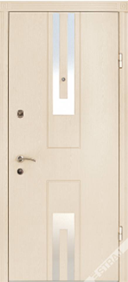 Вхідні двері Страж Естіло