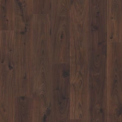 Ламинат Quick-Step ELITE UE1496 Old white Oak dark