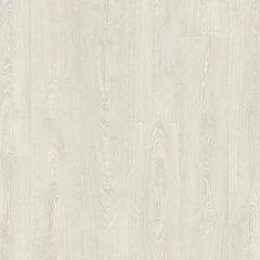 Ламинат Quick-Step IMPRESSIVE IM3559 Patina Classic oak light