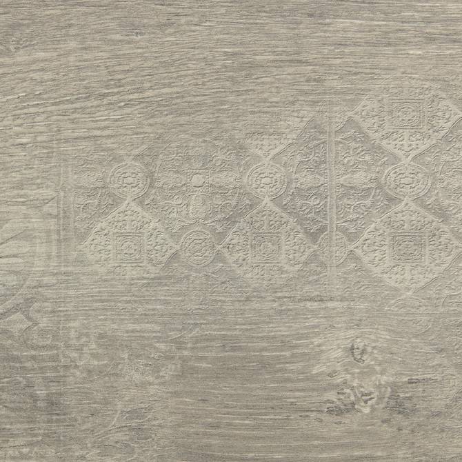 Ламинат ALSAFLOOR Vintage Чарльстон Серый 5G