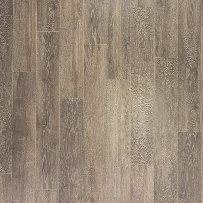 Ламинат ALSAFLOOR Osmoze Medium V4 Дуб Коко 5G