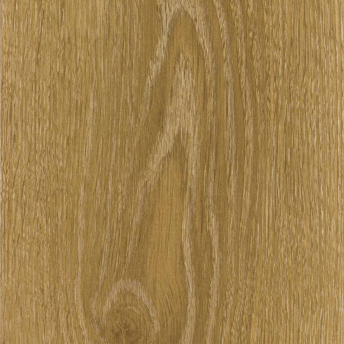 Ламинат ALSAFLOOR Osmoze Medium Дуб Пралин 5G 535OM5G Светлый