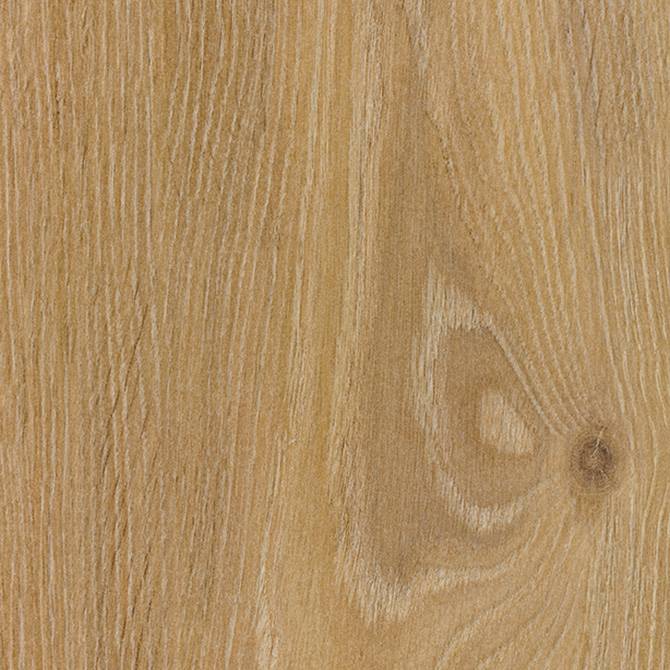 Ламинат ALSAFLOOR Osmoze Дуб Конго 5G 140O5G Темно-коричневый