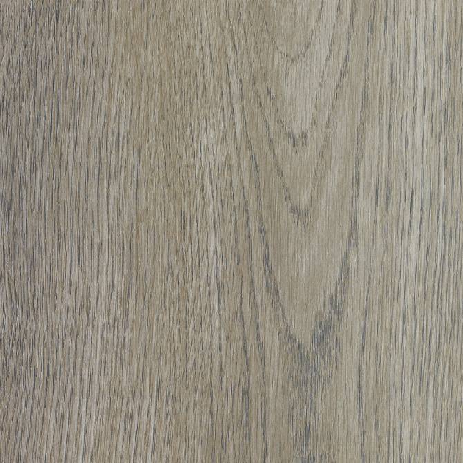 Ламинат ALSAFLOOR Osmoze Medium Намюр 5G 514OM5G Светлый