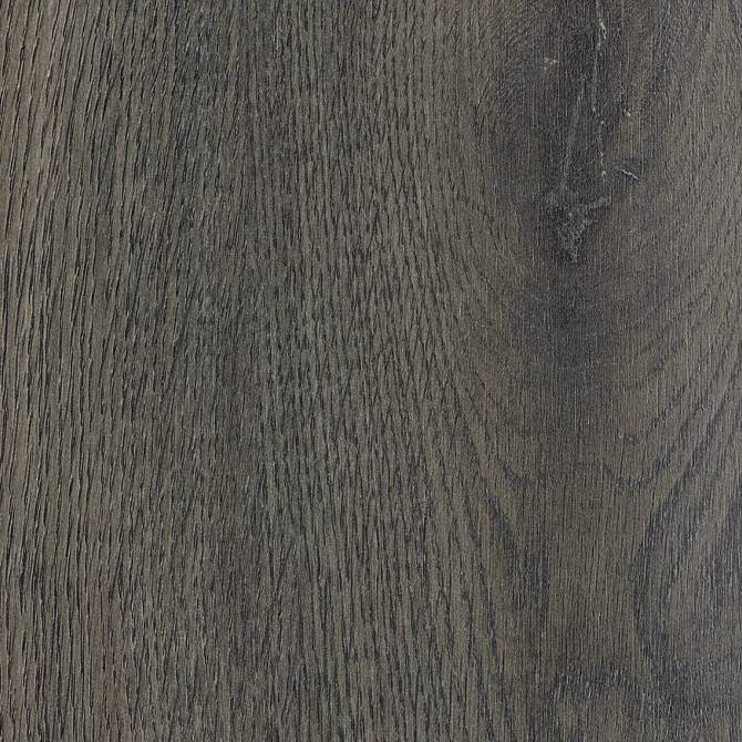 Ламинат ALSAFLOOR Osmoze Medium Дуб Арониа 5G 542OM5G Темно-коричневый