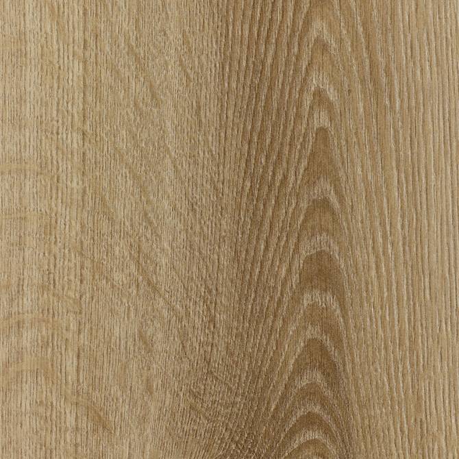 Ламинат ALSAFLOOR Osmoze Дуб Натуральный 5G 450O5G Светлый