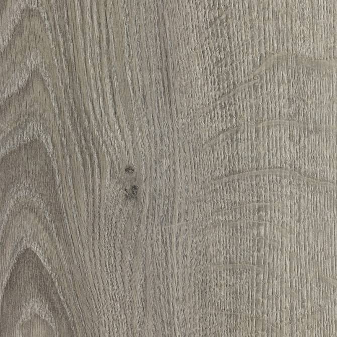 Ламинат ALSAFLOOR Osmoze Серое Здание 5G 4375G Темно-серый