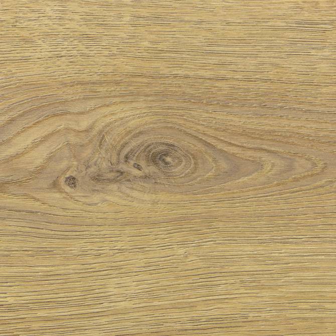 Ламинат ALSAFLOOR Osmoze Рафия 5G 518O5G Коричневый