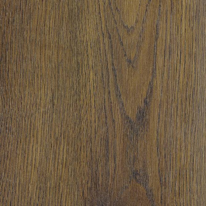 Ламинат ALSAFLOOR Osmoze Дуб Таза 5G 420O5G Коричневый