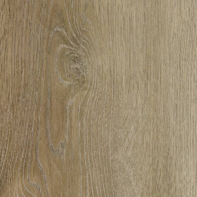 Ламинат ALSAFLOOR Osmoze Дуб Невада 5G 449O5G Светлый