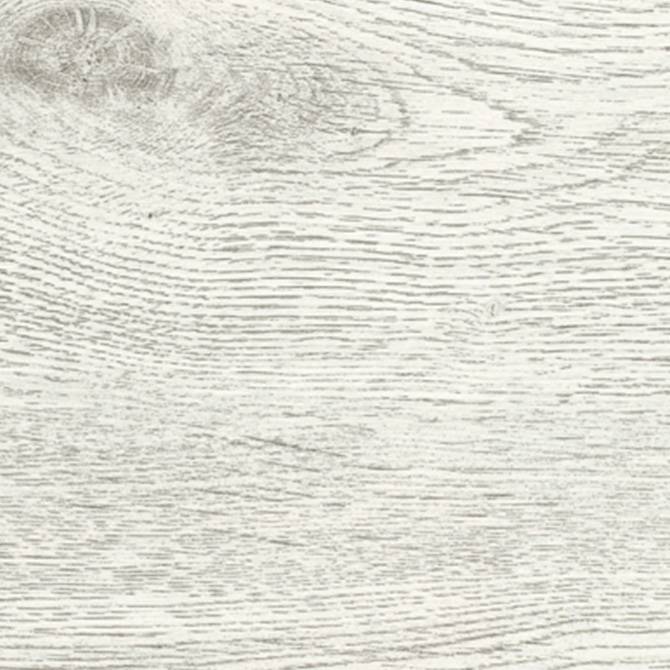 Ламинат ALSAFLOOR Osmoze Дуб Пралин 5G 535O5G Светлый