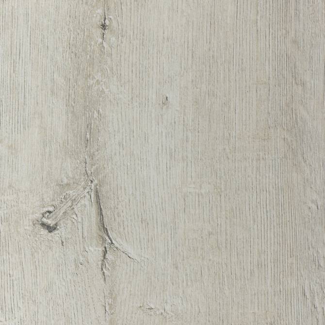 Ламинат ALSAFLOOR Forte Кассандра 5G