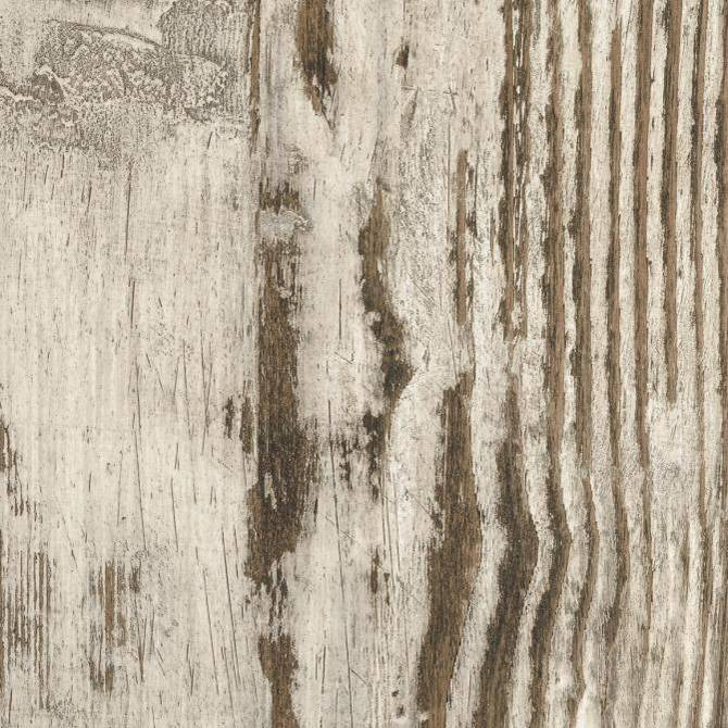 Ламинат ALSAFLOOR Forte Винтаж 5G