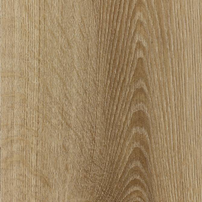 Ламинат ALSAFLOOR Forte Дуб Альпака 5G 436F5G Светло-коричневый