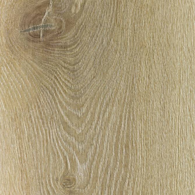 Ламинат ALSAFLOOR Forte Дуб Натуральный 5G 450F5G Светлый