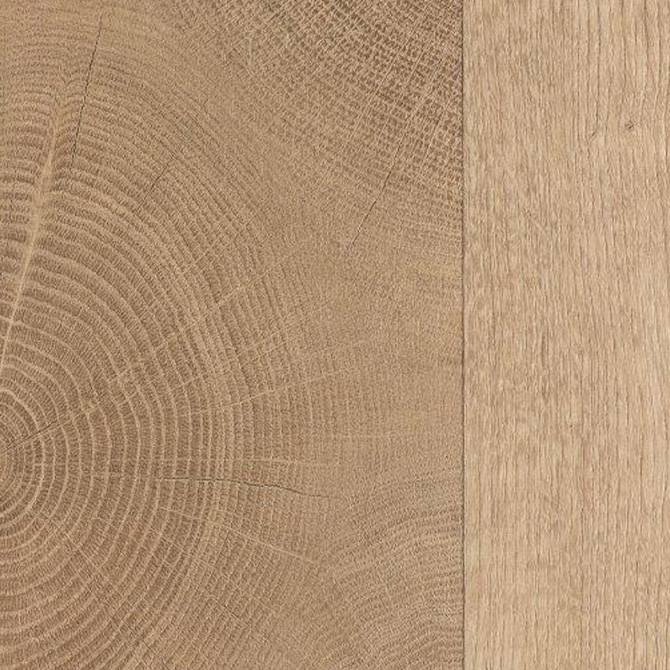 Ламинат ALSAFLOOR Forte Поперечный Срез 5G