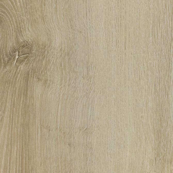 Ламинат ALSAFLOOR Solid Plus Джефферсон 5G / Виченца 5G 435P5G Светлый