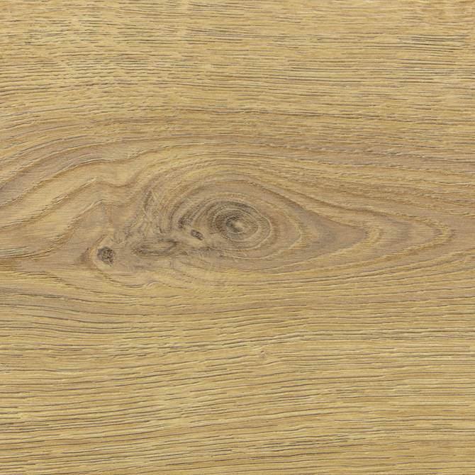 Ламинат ALSAFLOOR Solid Plus Намюр 5G 514SP5G Светлый