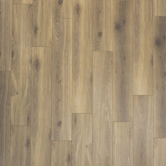 Ламинат ALSAFLOOR Solid Plus Рафия 5G 518SP5G Коричневый