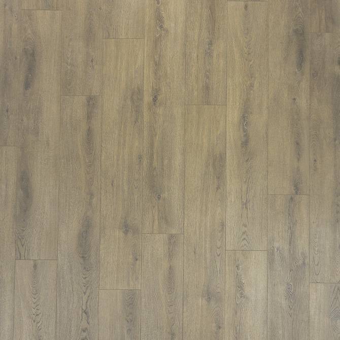 Ламинат ALSAFLOOR Solid Plus Дуб Аманд 5G 529SP5G Светло-коричневый