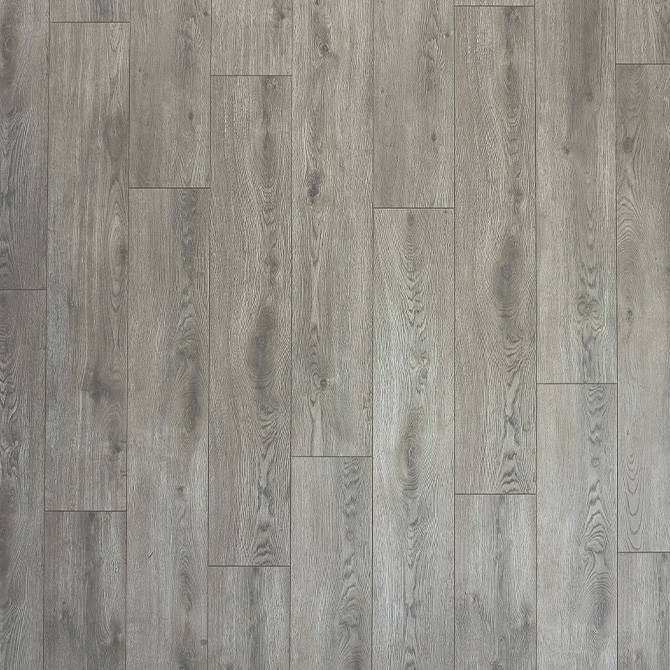 Ламинат ALSAFLOOR Solid Plus Дуб Лин 5G 536SP5G Бежевый