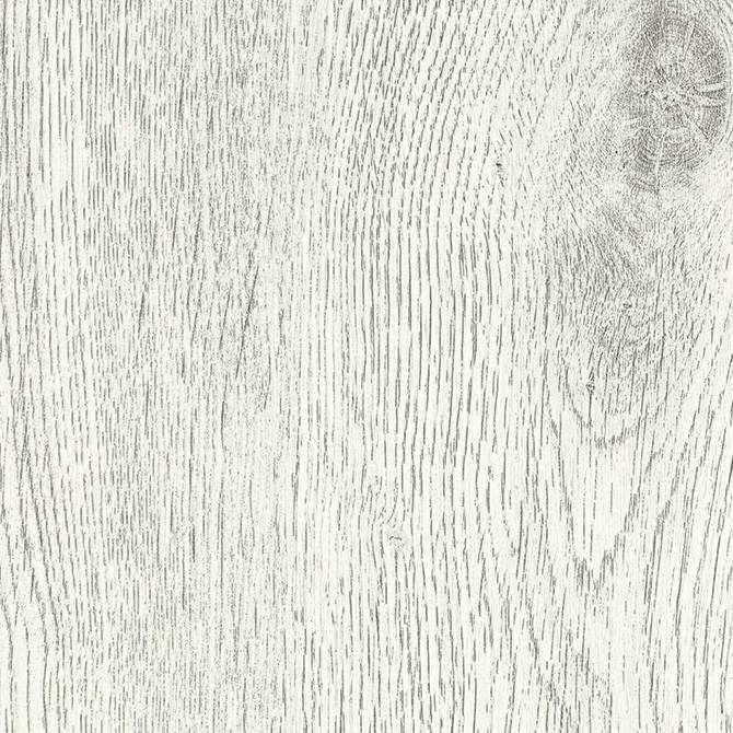 Ламинат ALSAFLOOR Solid Plus Дуб Коко 5G 541SP5G Белый