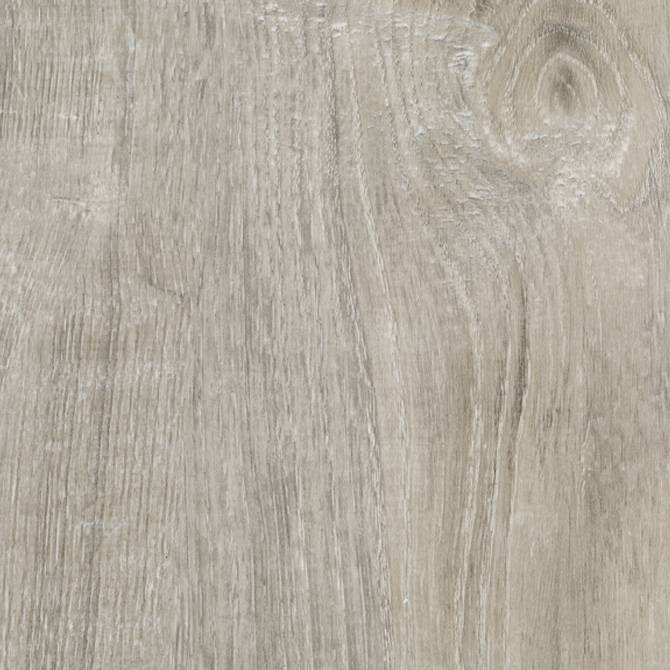 Ламинат ALSAFLOOR Solid Plus Дуб Сардиния 5G 619SP5G Темно-серый