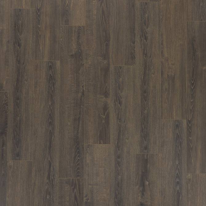 Ламинат ALSAFLOOR Solid Plus V4 Дуб Корсика 5G