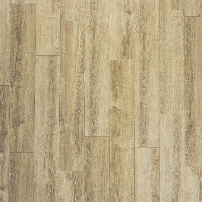 Ламинат ALSAFLOOR Solid Plus Дуб Канарский 5G 621SP5G Светлый