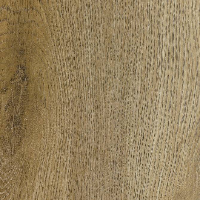 Ламинат ALSAFLOOR Solid CHIC Дуб Пралин 5G 535SC5G Светлый