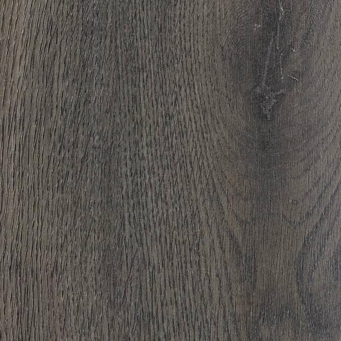 Ламинат ALSAFLOOR Solid CHIC Дуб Арониа 5G 542SC5G Темно-коричневый