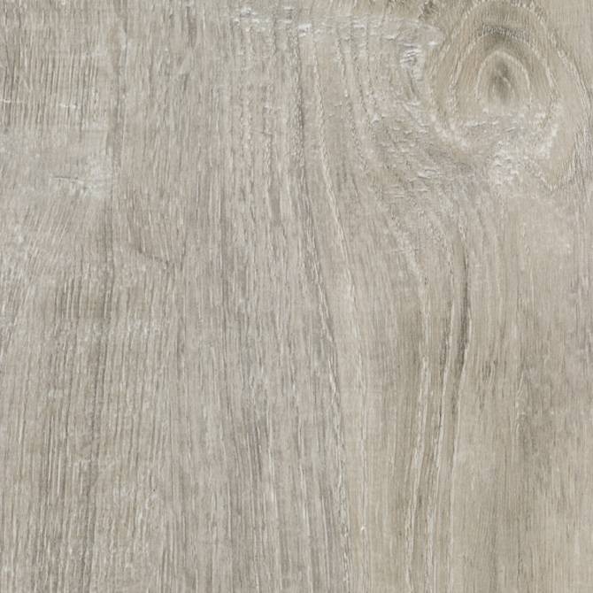 Ламинат ALSAFLOOR Solid CHIC Дуб Сардиния 5G 619SC5G Темно-серый