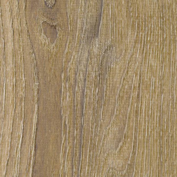 Ламинат ALSAFLOOR Solid CHIC Дуб Балеарик 5G 622SC5G Темно-коричневый